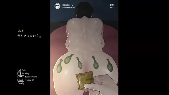 CampWithMomExtend 1