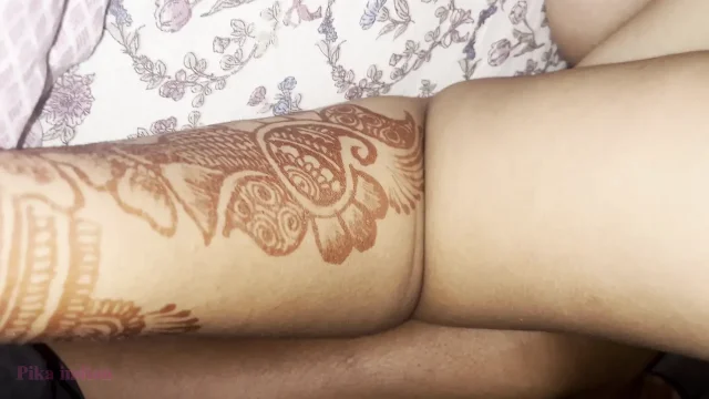 indian teen desi sexy wife sex with pika indian desi hard full romantic sex