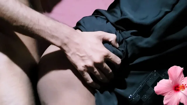 hijabi bhabhi and fucking