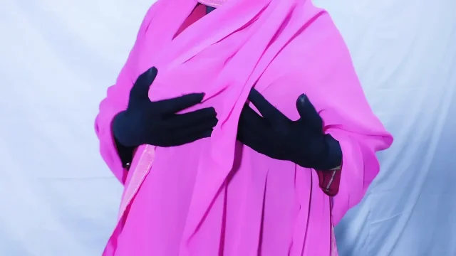 Indian desi newly married girl want to hardcore fuck full hindi audio