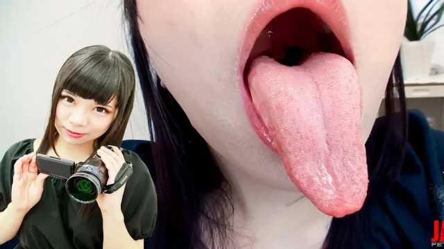 Kanon Close-up a Selfie Showdown