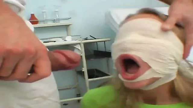 Sexy blonde ass fucking pussy fingering foot licking