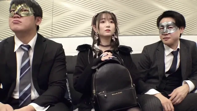Part High 即日現金 ホワイト案件 簡単な仕事 Really Was Preying On Landmine-Type Girls The