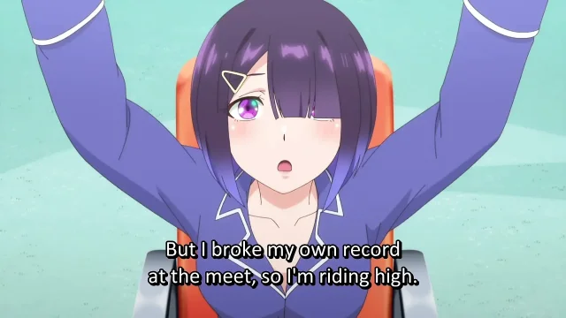 sawaranaide kotesashi - kun 5 720mp