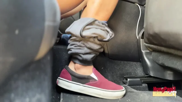 Young Twink Solo Jerk off Cumshot