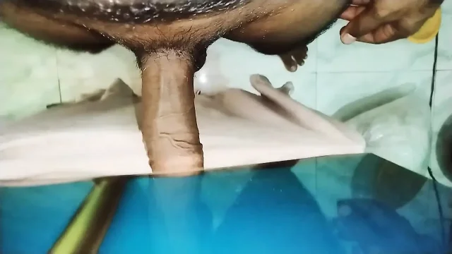 Indian boy sex hardcore pussy with gay