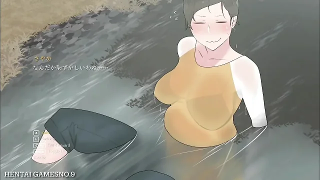 CampWithMomExtend 2