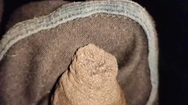 Dedicating my cock to boss wife sherya the bitch slutty whore