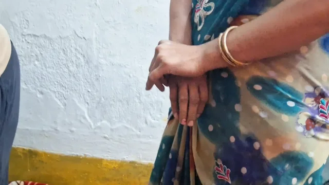 Busty Maid Woman Fuck
