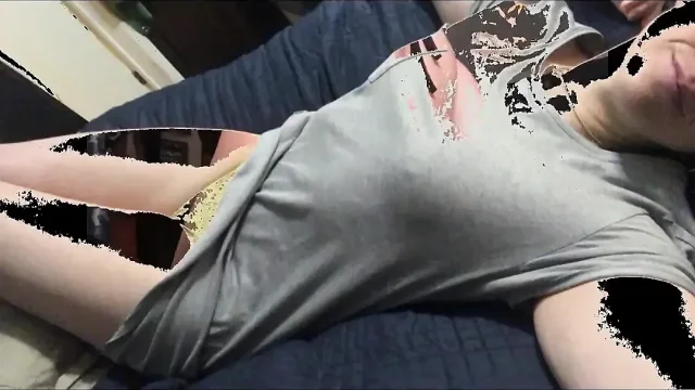 Panty Bikinis Tits Suzy Wylde Circa 2013 2023