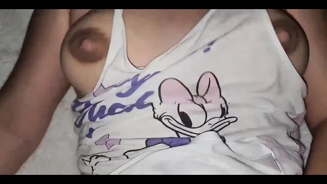 My Sister in law Hairy Pussy for the First Time
