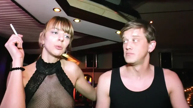 Swingerclub Orgy Hot Wives Bound and Fucked Wild