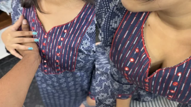 Sex with My Friend