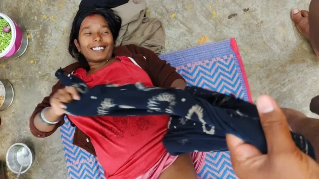 Desi sex