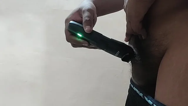 School straight freind big monster cock first time