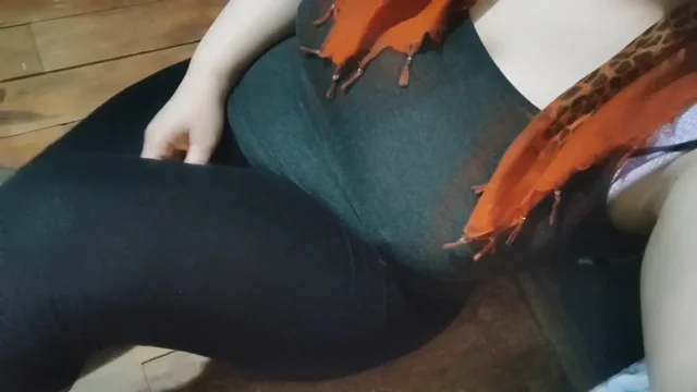 TURKISH MUSLIM MILF