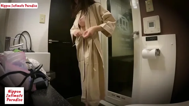 Asian Angel 27030