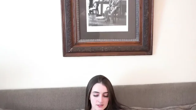Threesome with Slut and Her Friend