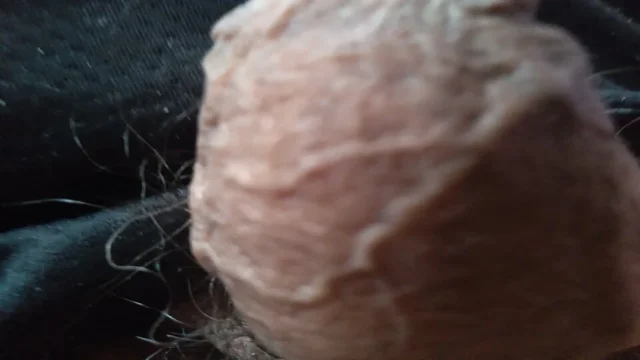 homosexual dick masturbation