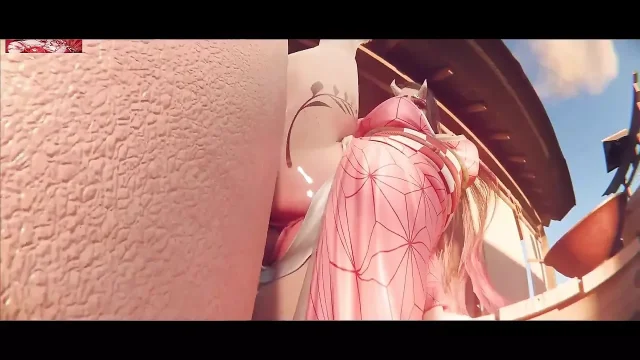0725101mp4