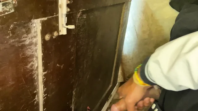 I am fucked my home near Bakers Big boobs big penis wonderful girl