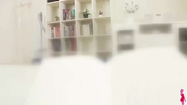 Japanese Gal Collection 24