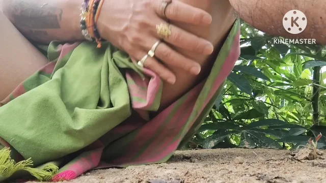 Geet ka ghumne ke liye gya hai
