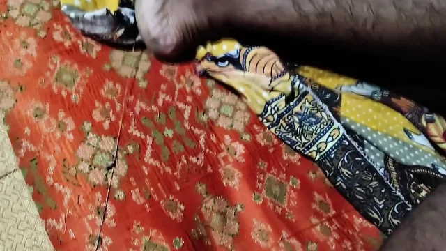 Indian hot wife tight pussy fuck Hindi sex beautiful Indian Desi bhabi