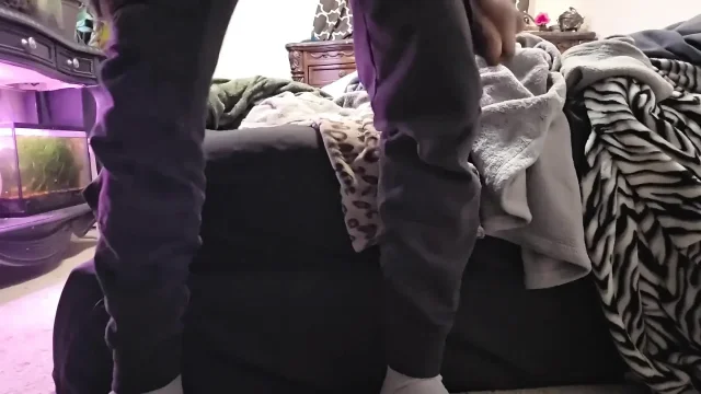 the Good One Favorite Strips Sucks Gets Filled