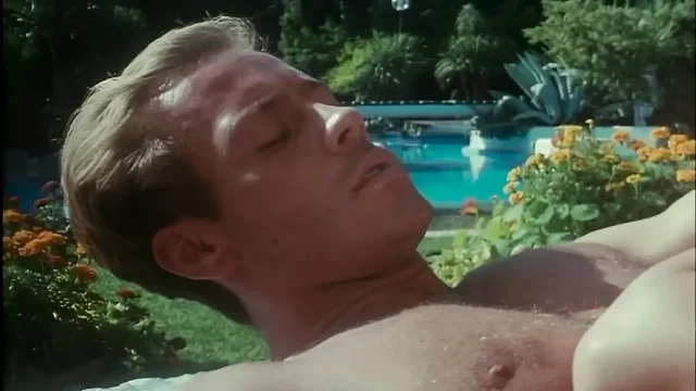 Moana and Her Career Slut Friends Suck Cocks and Take Them in All Their Holes