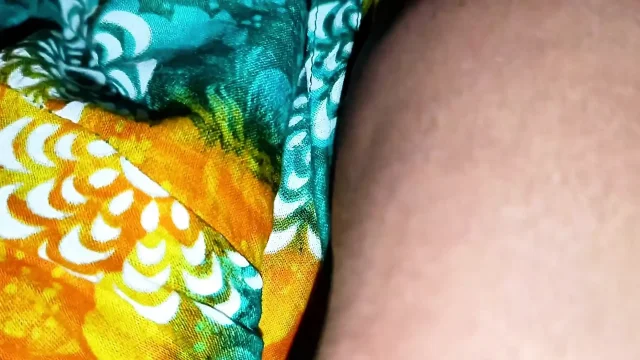 Desi Boudi Exclusive Mouth Fuck Dirty talk & Cum in mouth part3