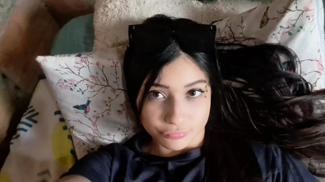 DO YOU DARE TO WATCH THIS VIDEO OF COLOMBIAN INFLUENCER