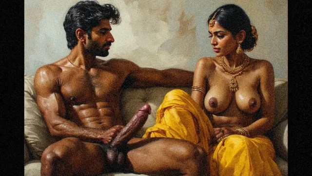 Naught sex indian college swingers in oyo room cheating girlfriend fucking with
