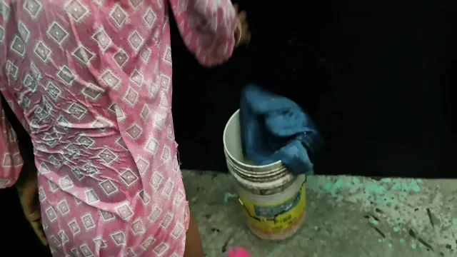 Bathing porn video Indian xxx porn video fucking video xxxindian