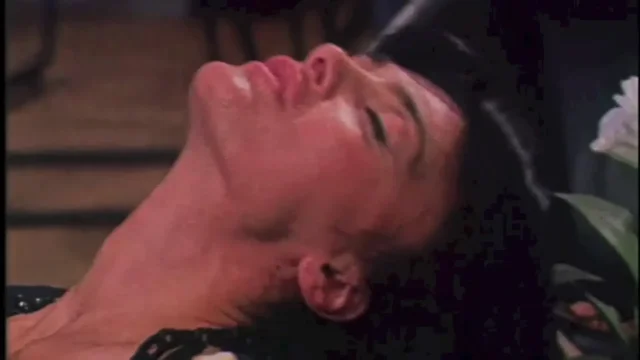 A Good Fuck in the Office