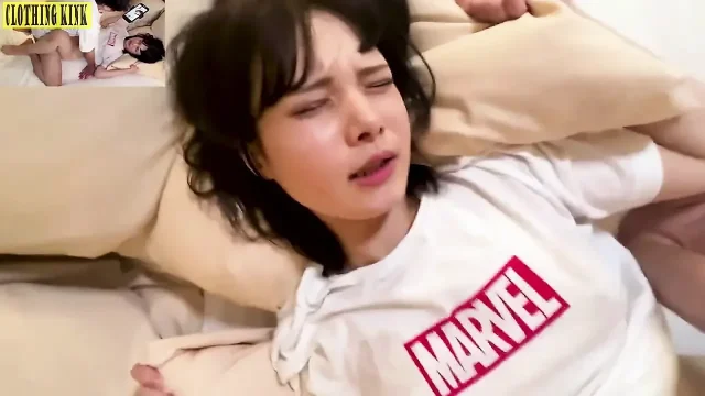 Asian Angel 25334