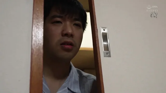 Having Sex with Sex Addicted MILF Over and Over Again Kurokawa Kam Part 1