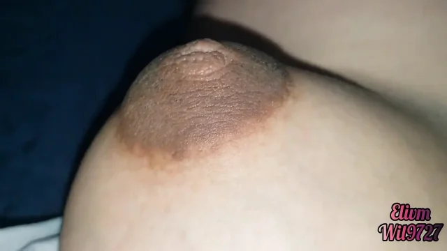 When I Fuck My Step Daughter Then I See That Her Pussy Is so Cute