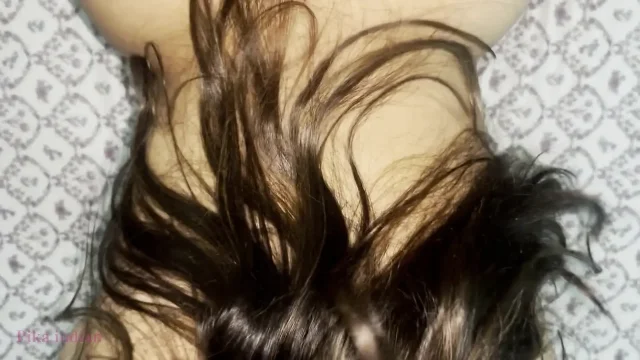 desi indian hot sexy teen Natasha sex hard marathi zava zvi desi chudai pika
