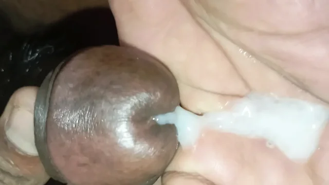 Hot video today