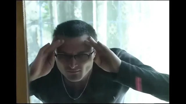 The Sensual