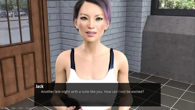 man for all hot model in photo studio ep 15