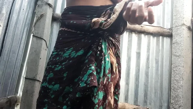 Fast time sex vedio
