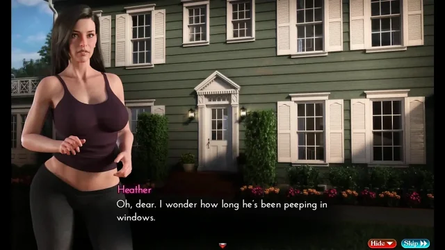 The Genesis order every woman needs a man ep82