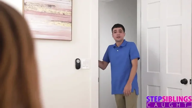 Stepsis Misses The Cock