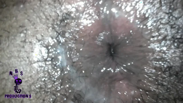 Black Breeders 115