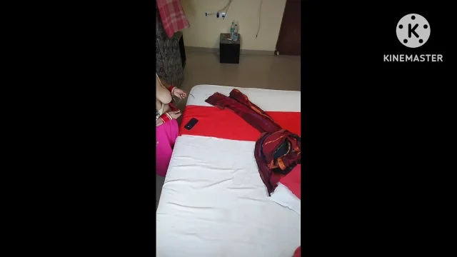 Local Desi Stepmom Indian Stepmom Hardcore Sex Romantic Sex Big Boobs Big Ass