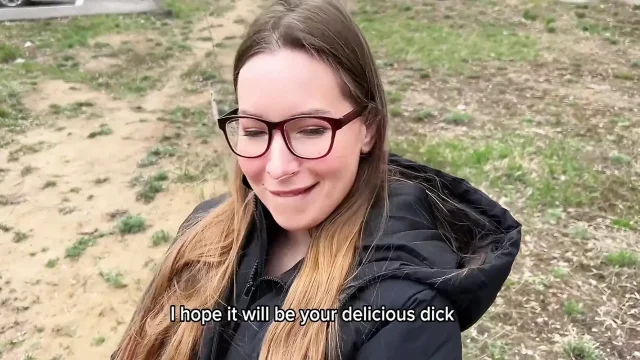 Real Sex Made at Home