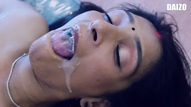 Bhabi Fucked Harder by Dewar Cum Her Mouth 69