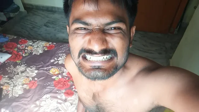 Beautiful guys countries I fuck in soon
